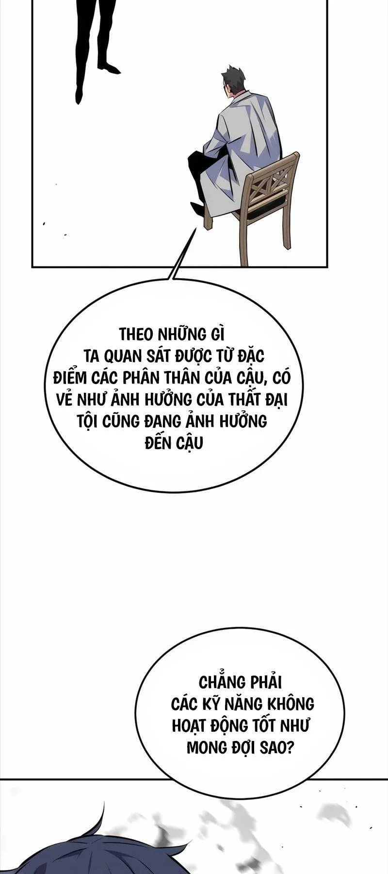 đọc truyện Đi Săn Tự Động Bằng Phân Thân Chương 92 ảnh 75 tại Thiên Thai Truyện