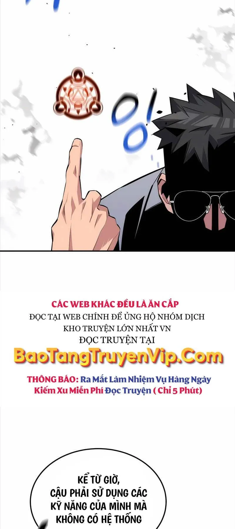 đọc truyện Đi Săn Tự Động Bằng Phân Thân Chương 92 ảnh 77 tại Thiên Thai Truyện