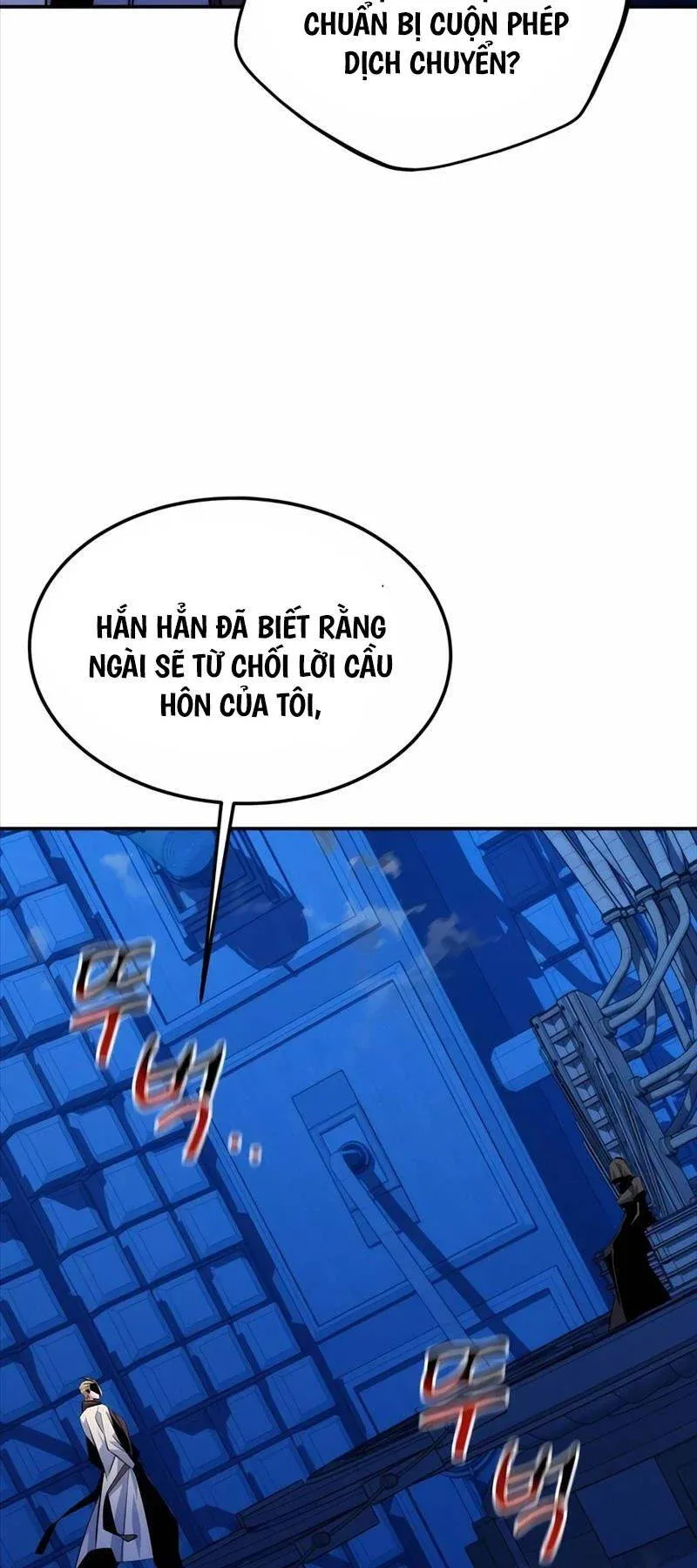đọc truyện Đi Săn Tự Động Bằng Phân Thân Chương 92 ảnh 85 tại Thiên Thai Truyện