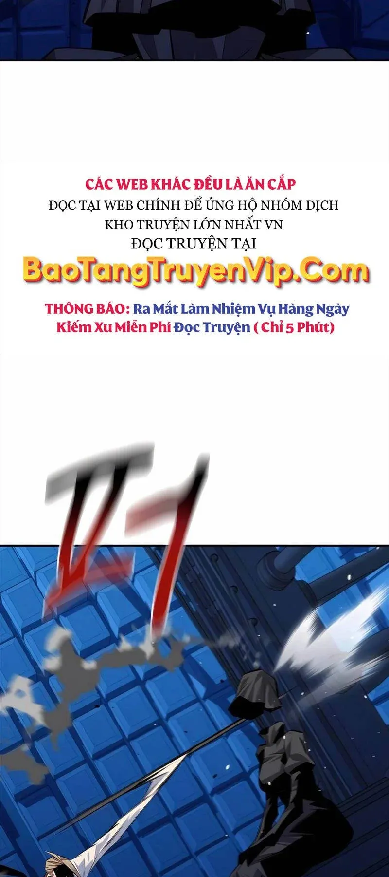 đọc truyện Đi Săn Tự Động Bằng Phân Thân Chương 92 ảnh 90 tại Thiên Thai Truyện