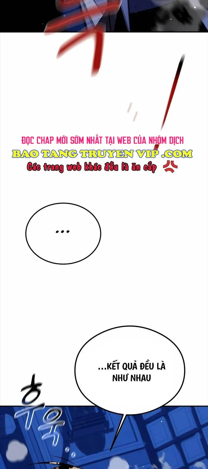 đọc truyện Đi Săn Tự Động Bằng Phân Thân Chương 92 ảnh 97 tại Thiên Thai Truyện