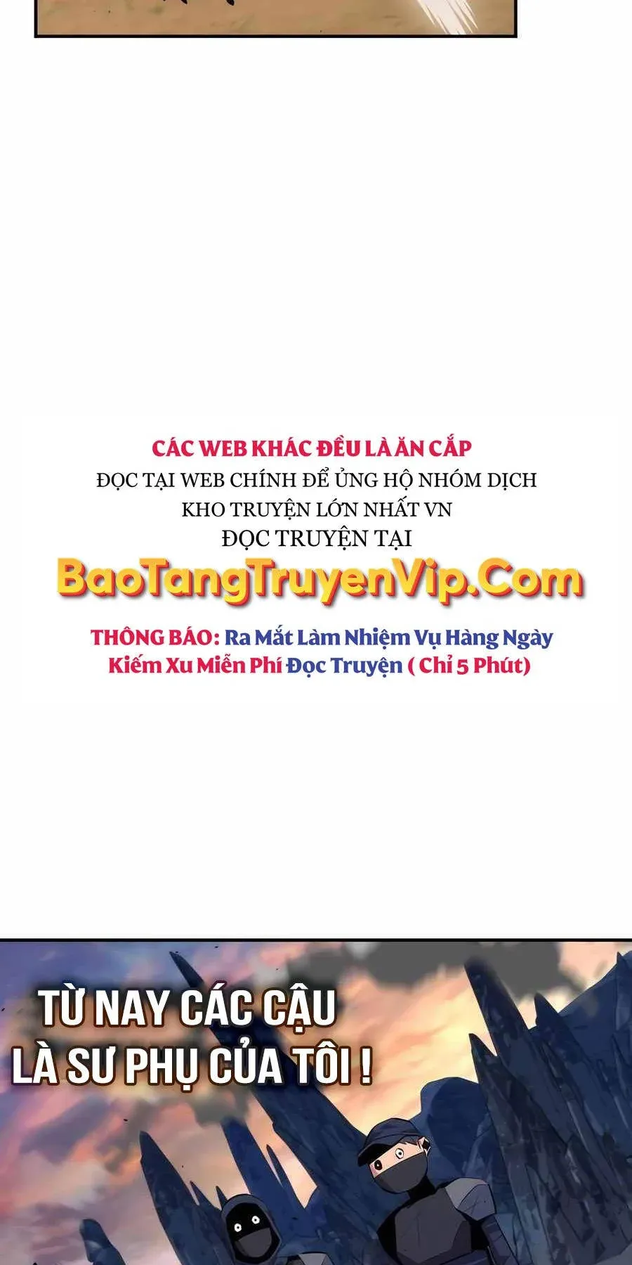 đọc truyện Đi Săn Tự Động Bằng Phân Thân Chương 93 ảnh 114 tại Thiên Thai Truyện