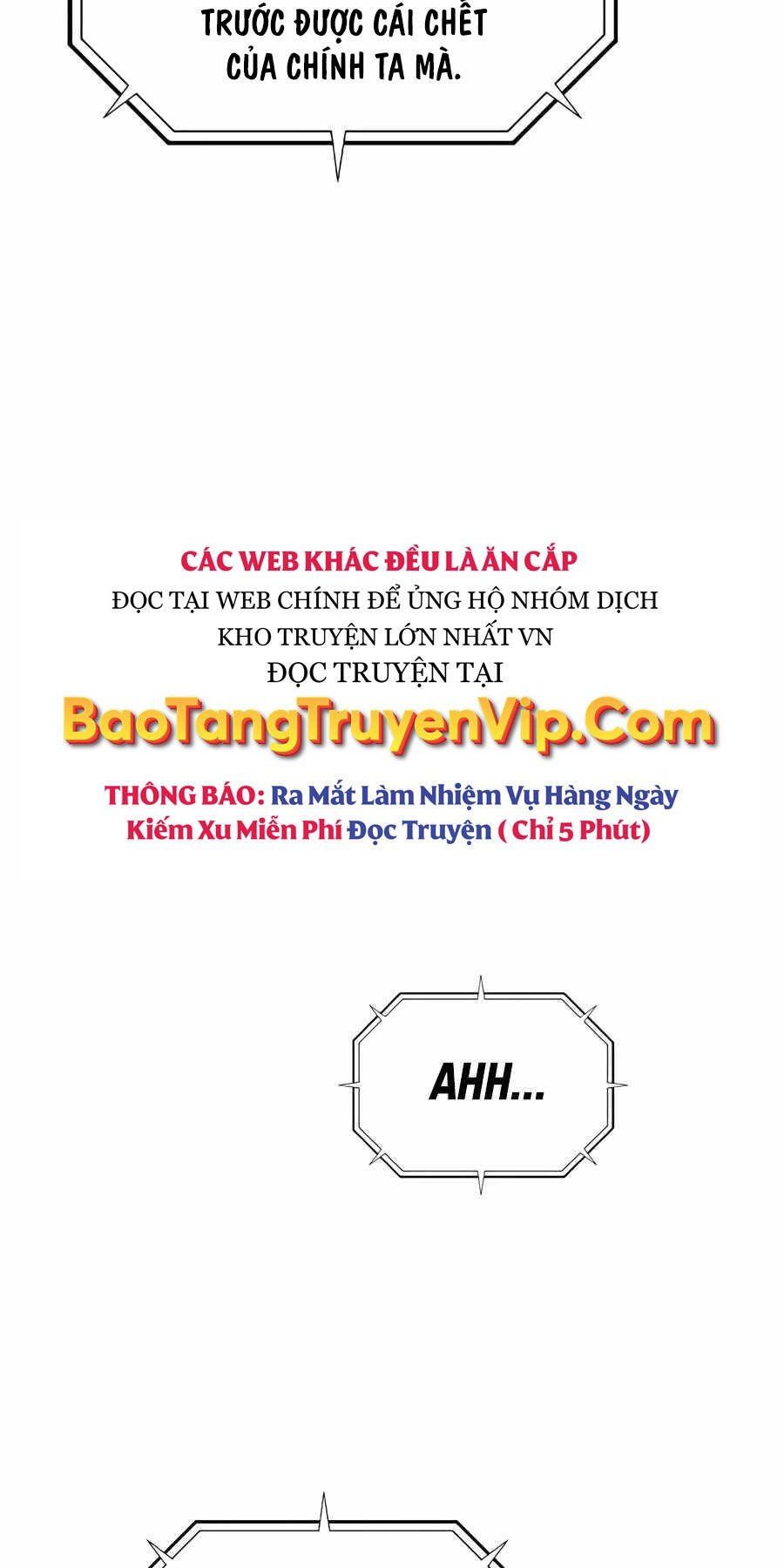 đọc truyện Đi Săn Tự Động Bằng Phân Thân Chương 93 ảnh 16 tại Thiên Thai Truyện