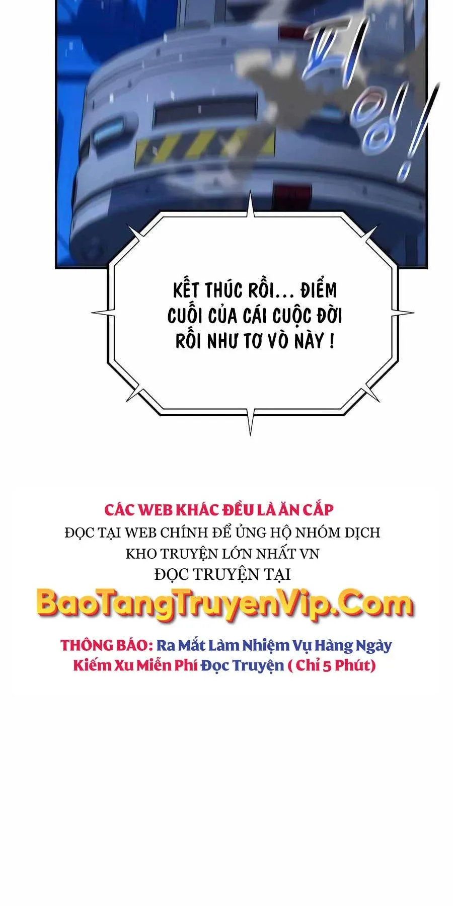 đọc truyện Đi Săn Tự Động Bằng Phân Thân Chương 93 ảnh 20 tại Thiên Thai Truyện