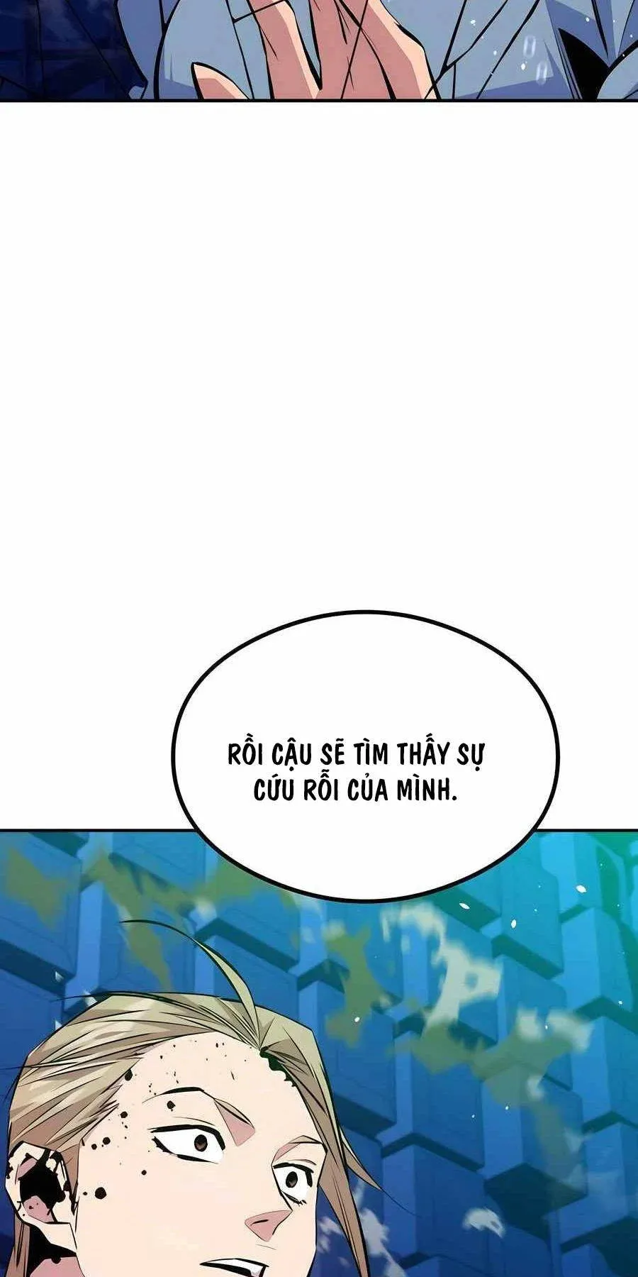 đọc truyện Đi Săn Tự Động Bằng Phân Thân Chương 93 ảnh 25 tại Thiên Thai Truyện