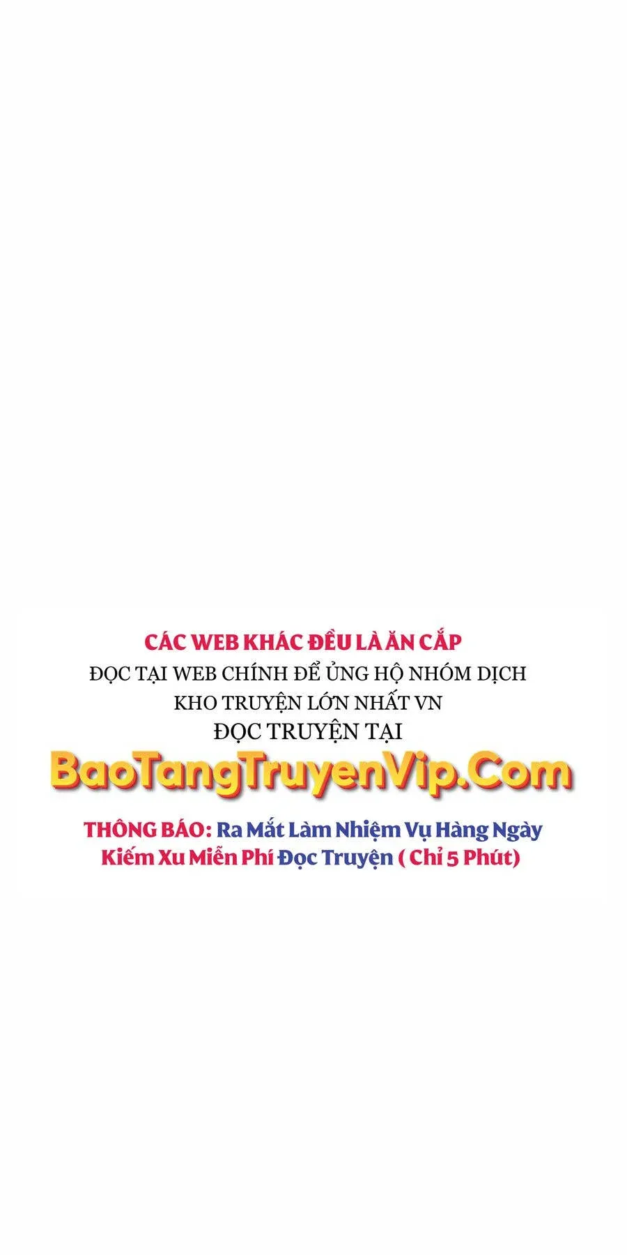 đọc truyện Đi Săn Tự Động Bằng Phân Thân Chương 93 ảnh 29 tại Thiên Thai Truyện