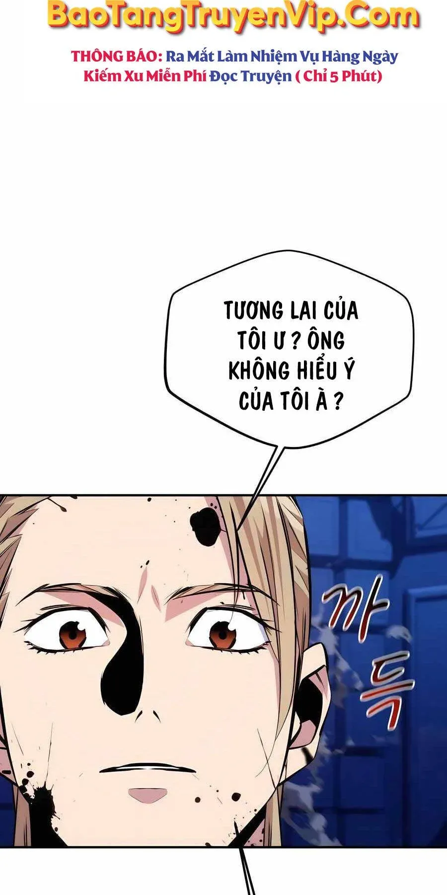 đọc truyện Đi Săn Tự Động Bằng Phân Thân Chương 93 ảnh 5 tại Thiên Thai Truyện