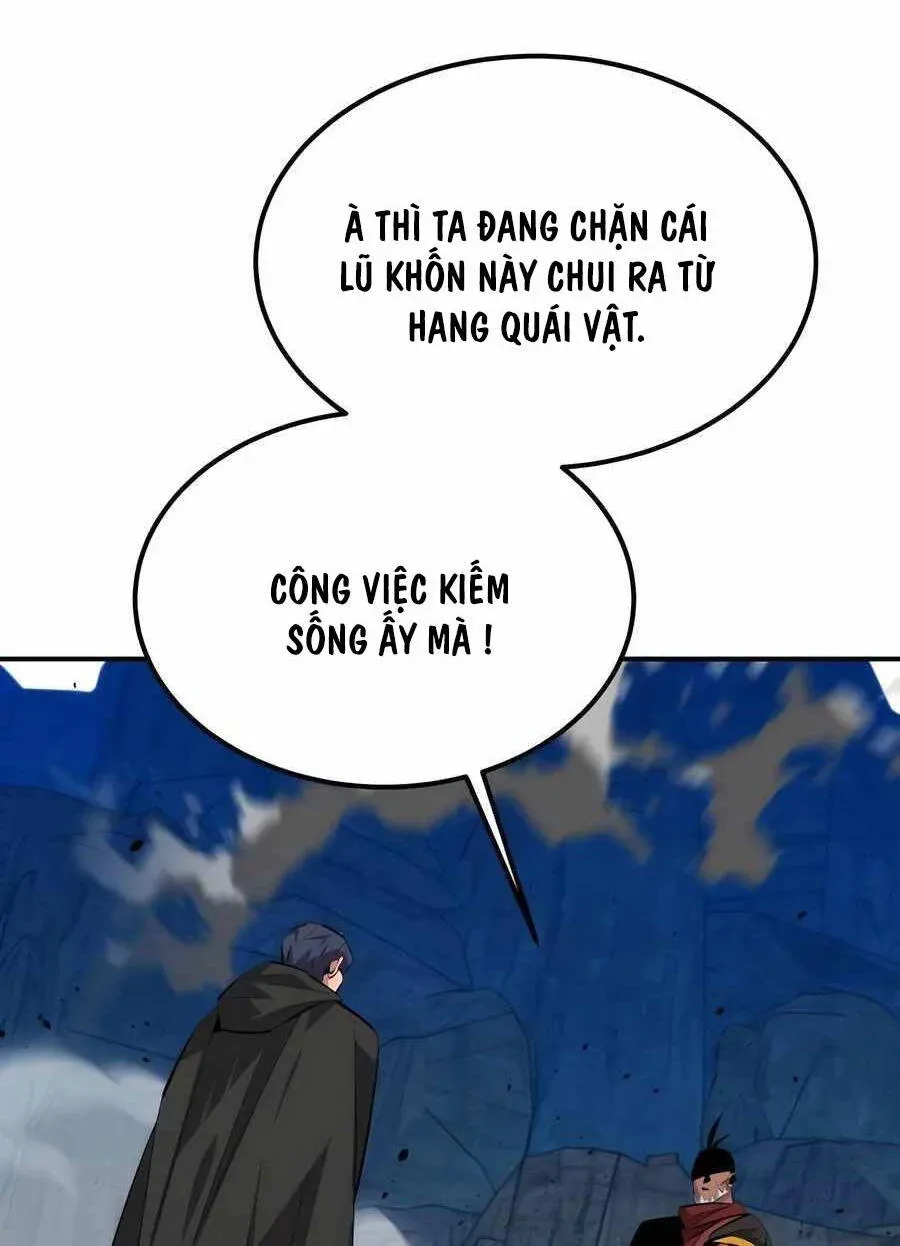 đọc truyện Đi Săn Tự Động Bằng Phân Thân Chương 93 ảnh 53 tại Thiên Thai Truyện