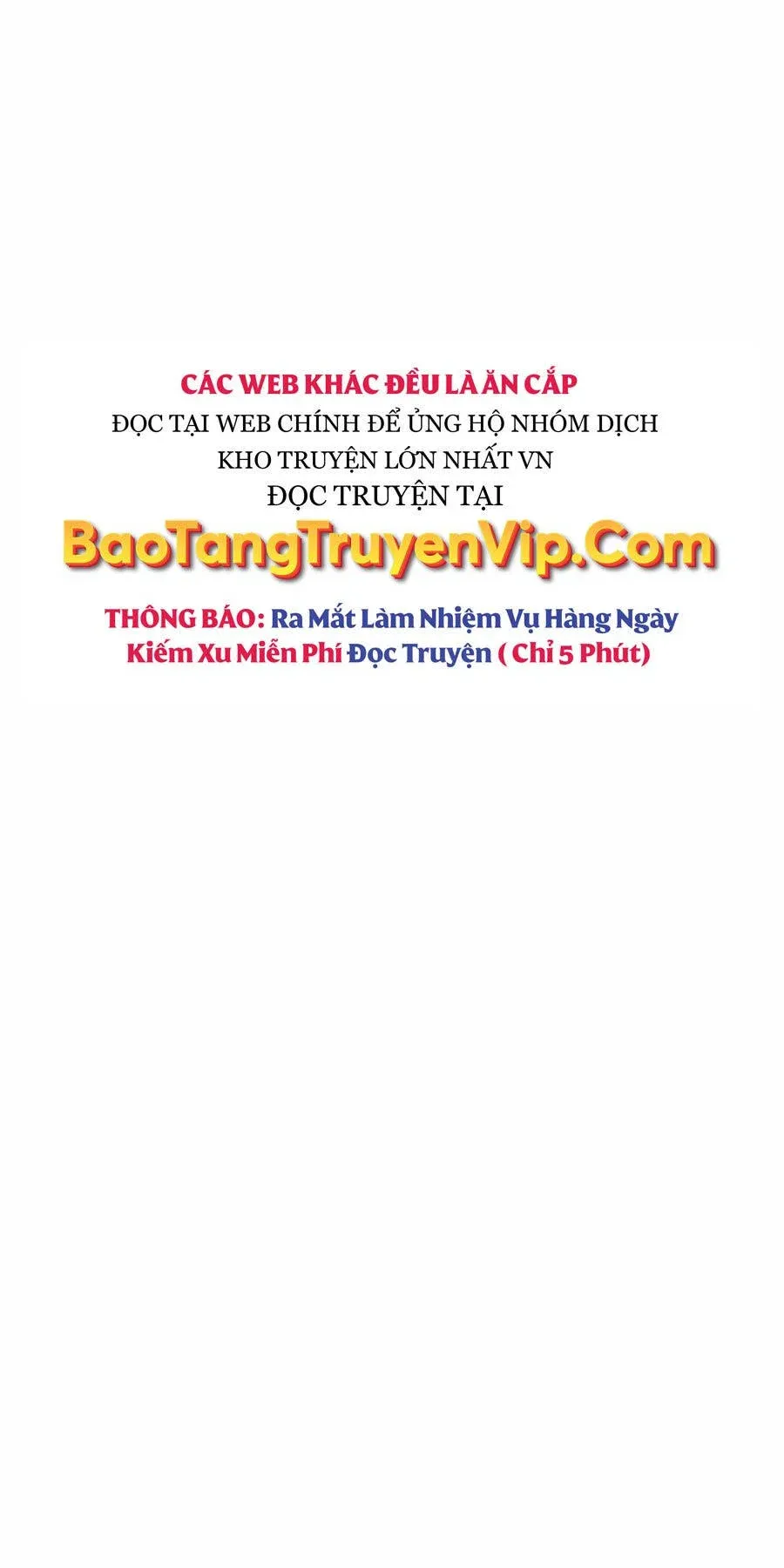 đọc truyện Đi Săn Tự Động Bằng Phân Thân Chương 93 ảnh 64 tại Thiên Thai Truyện