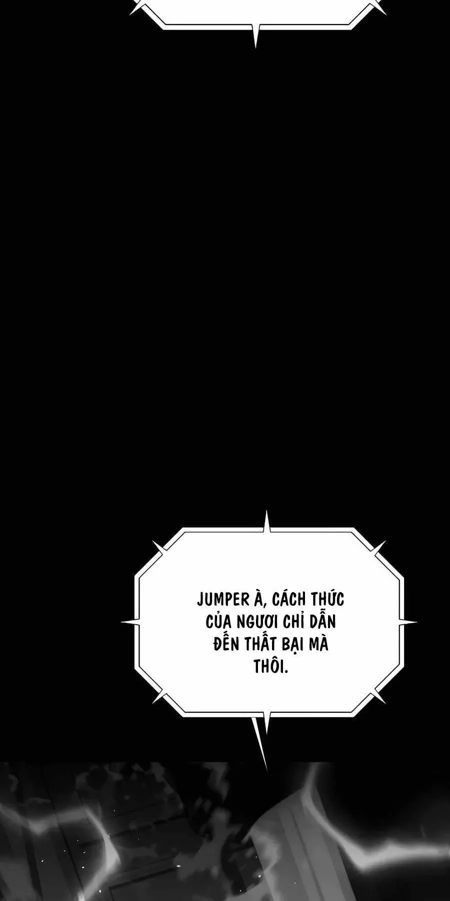 đọc truyện Đi Săn Tự Động Bằng Phân Thân Chương 93 ảnh 8 tại Thiên Thai Truyện