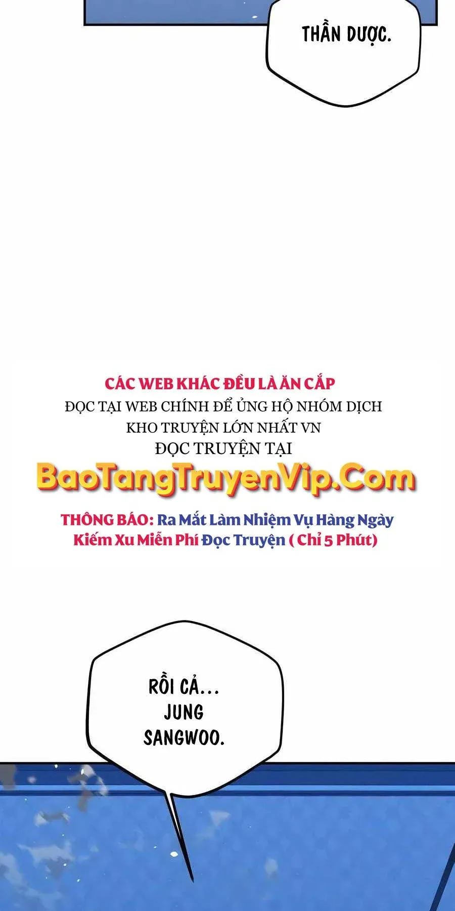 đọc truyện Đi Săn Tự Động Bằng Phân Thân Chương 93 ảnh 73 tại Thiên Thai Truyện