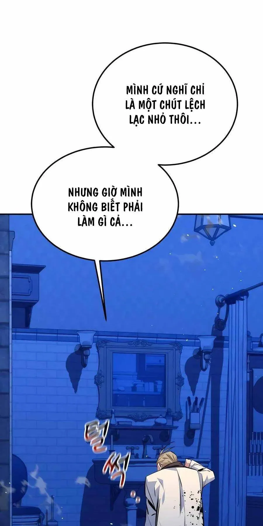 đọc truyện Đi Săn Tự Động Bằng Phân Thân Chương 93 ảnh 75 tại Thiên Thai Truyện