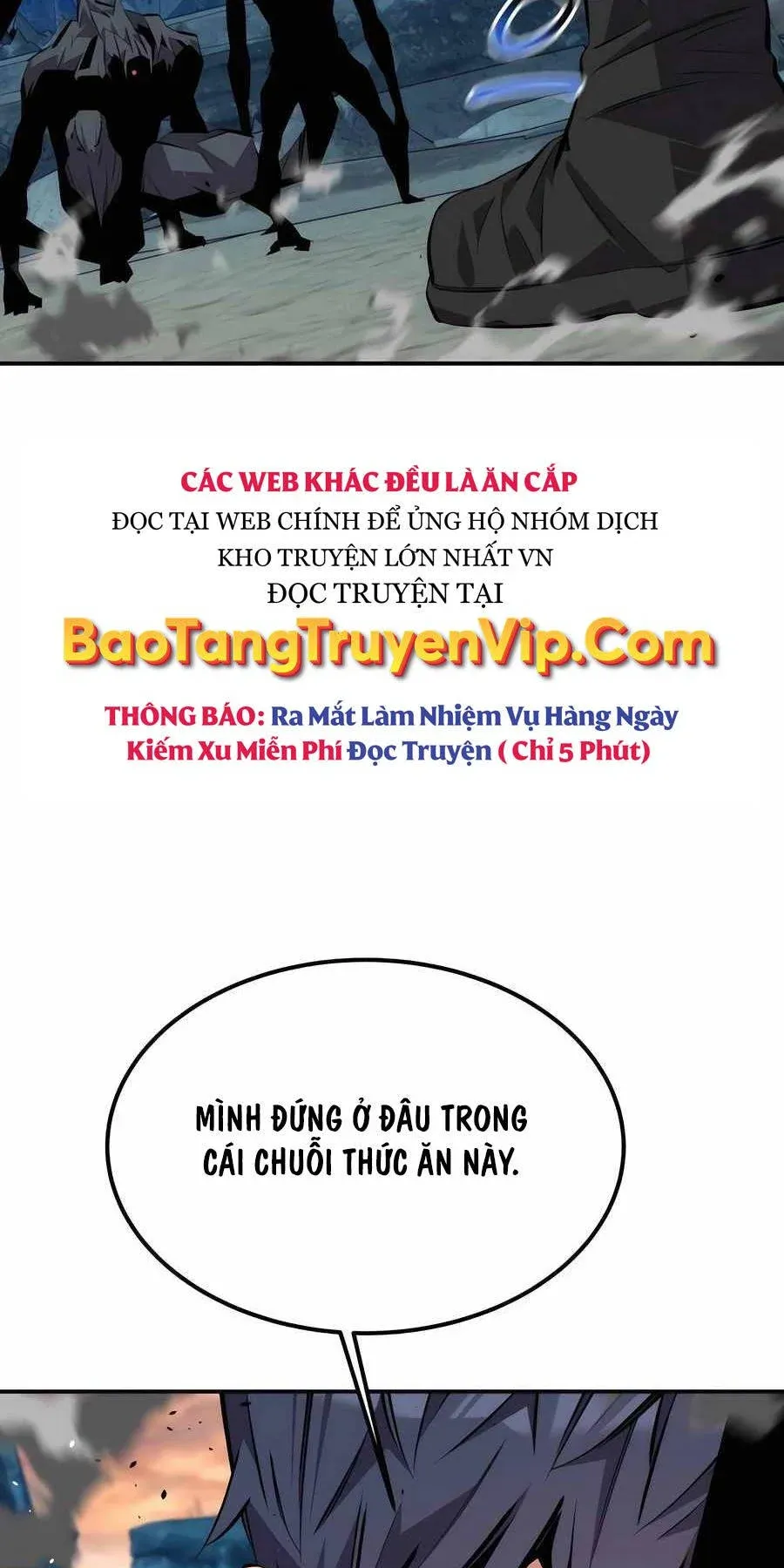 đọc truyện Đi Săn Tự Động Bằng Phân Thân Chương 93 ảnh 89 tại Thiên Thai Truyện