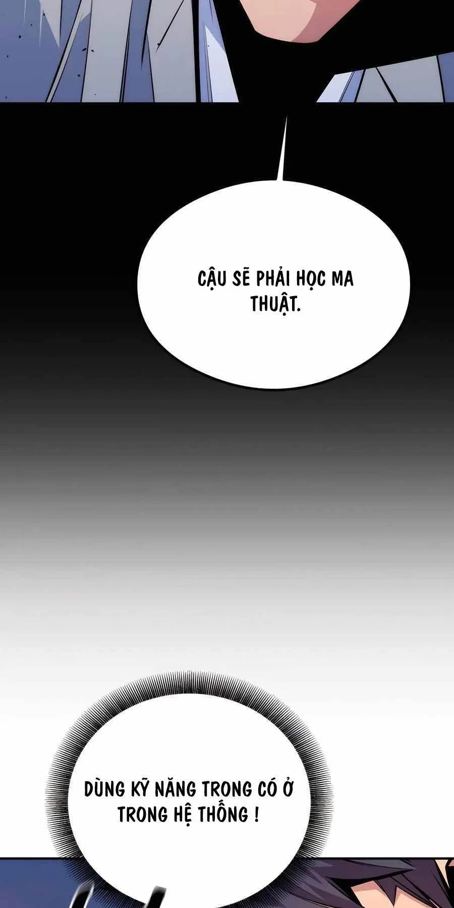 đọc truyện Đi Săn Tự Động Bằng Phân Thân Chương 93 ảnh 95 tại Thiên Thai Truyện