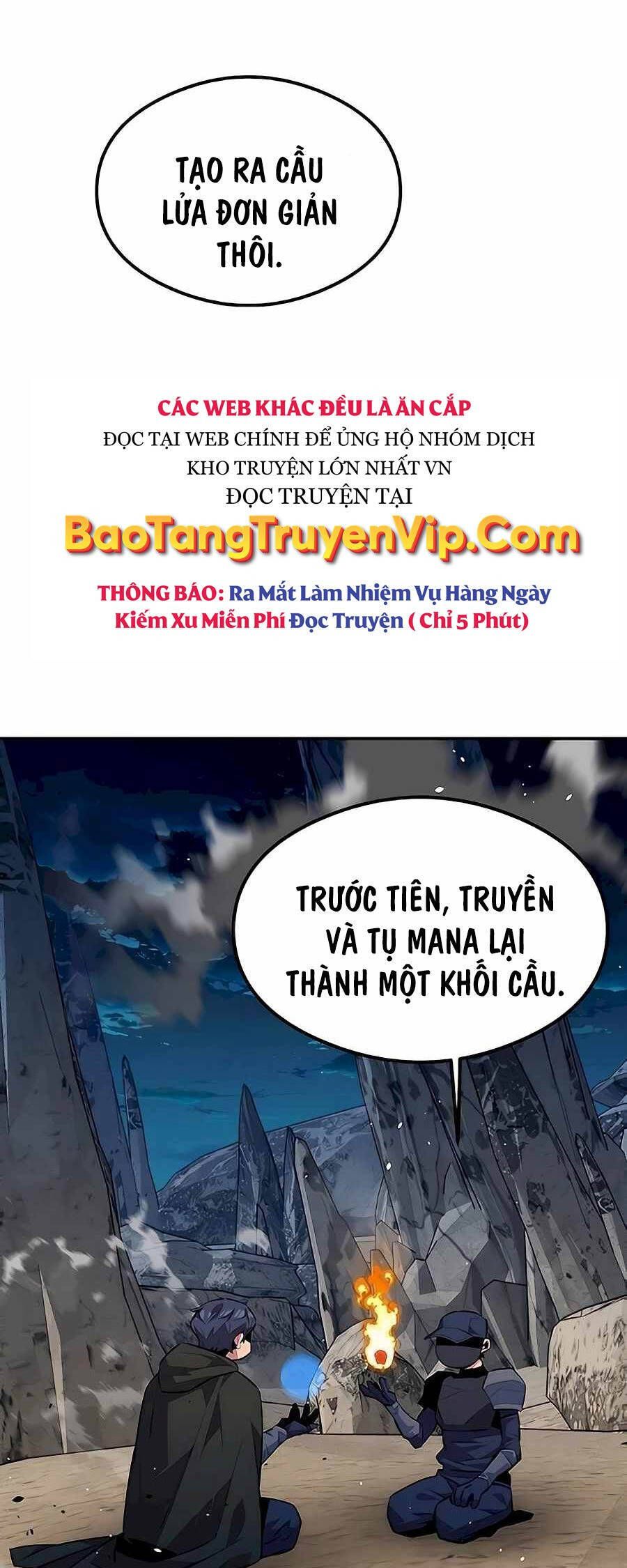 đọc truyện Đi Săn Tự Động Bằng Phân Thân Chương 94 ảnh 1 tại Thiên Thai Truyện
