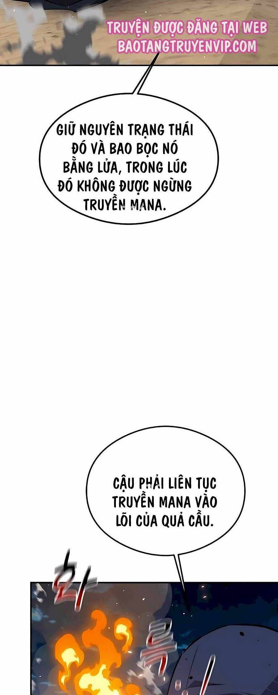 đọc truyện Đi Săn Tự Động Bằng Phân Thân Chương 94 ảnh 2 tại Thiên Thai Truyện