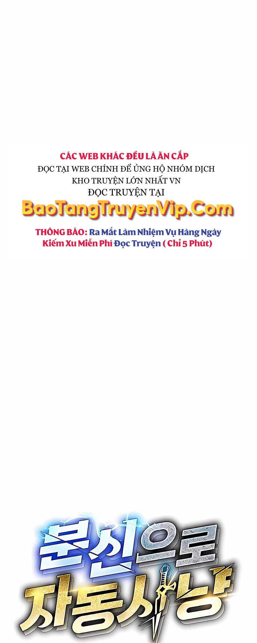 đọc truyện Đi Săn Tự Động Bằng Phân Thân Chương 94 ảnh 11 tại Thiên Thai Truyện
