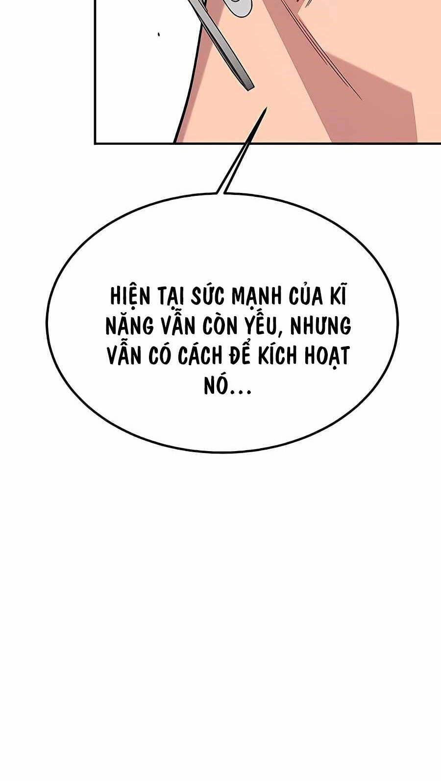đọc truyện Đi Săn Tự Động Bằng Phân Thân Chương 94 ảnh 18 tại Thiên Thai Truyện