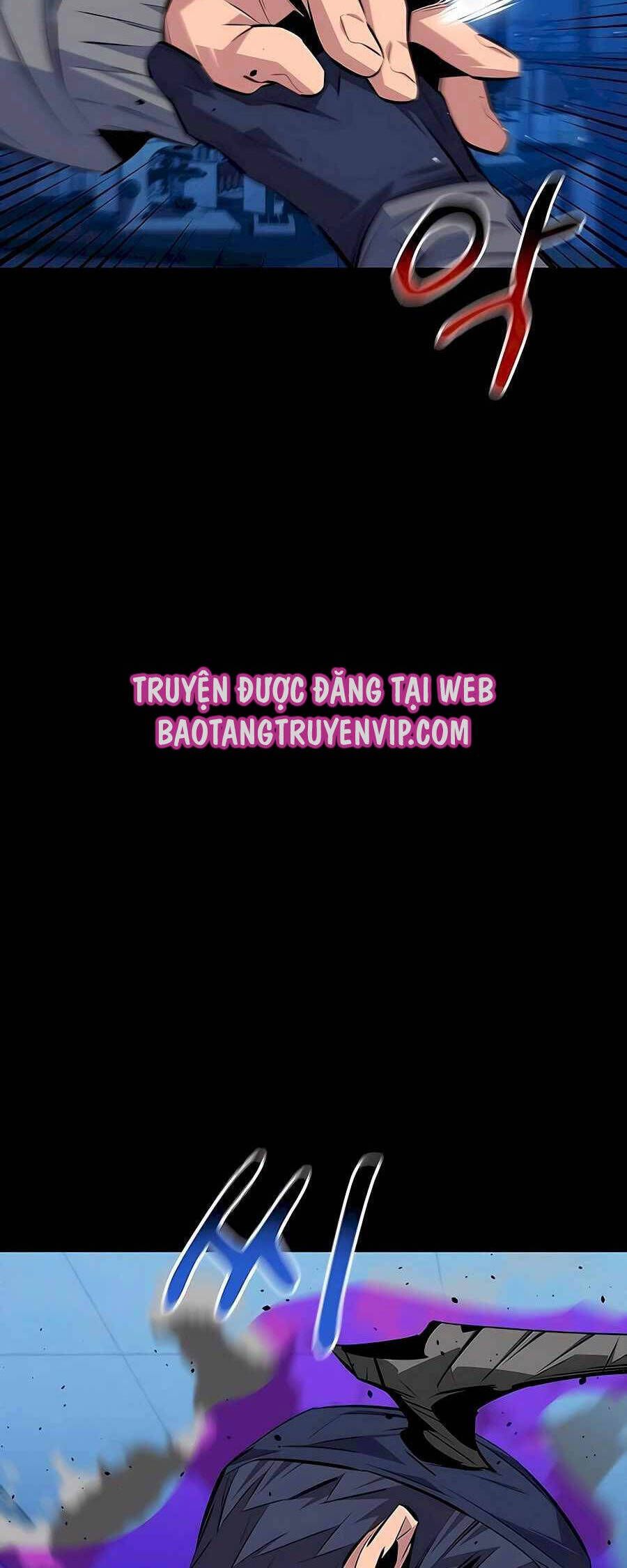 đọc truyện Đi Săn Tự Động Bằng Phân Thân Chương 94 ảnh 22 tại Thiên Thai Truyện