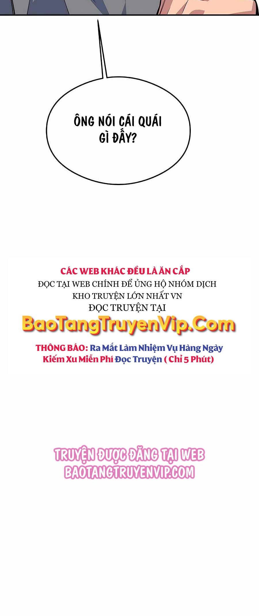 đọc truyện Đi Săn Tự Động Bằng Phân Thân Chương 94 ảnh 27 tại Thiên Thai Truyện