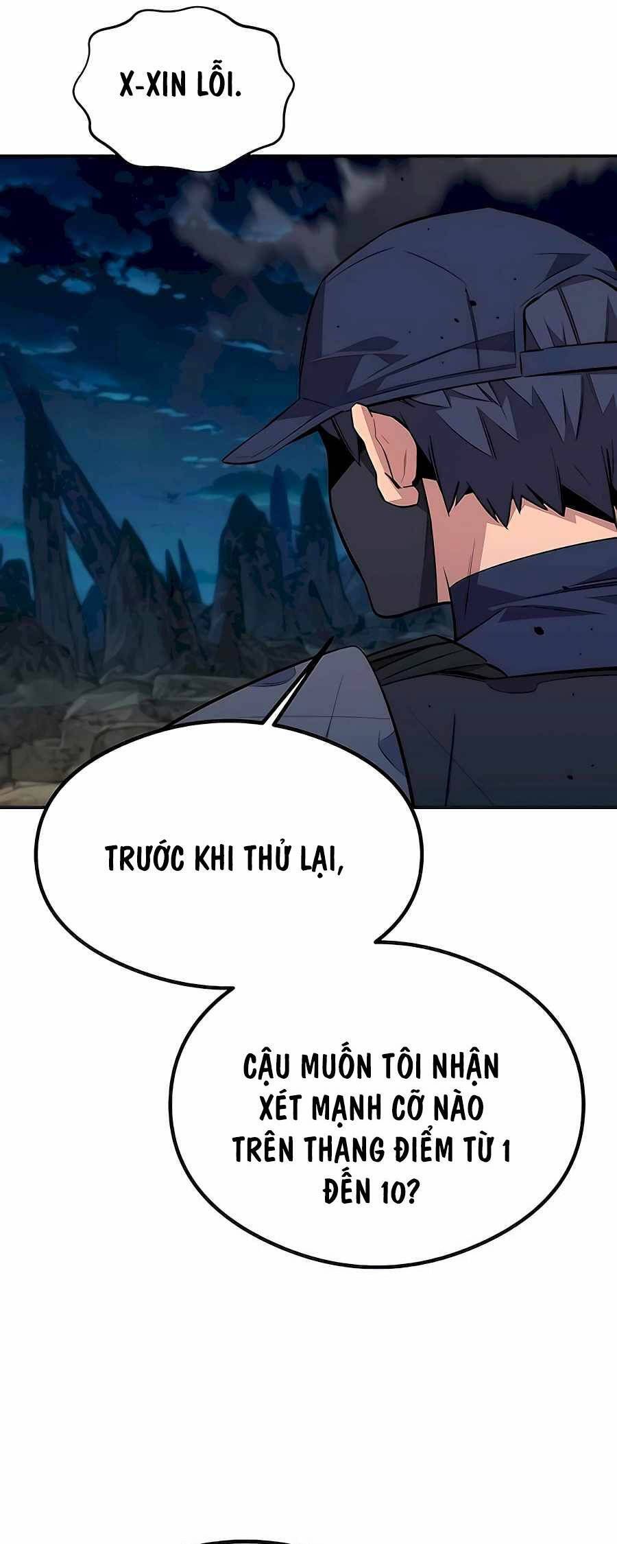 đọc truyện Đi Săn Tự Động Bằng Phân Thân Chương 94 ảnh 5 tại Thiên Thai Truyện