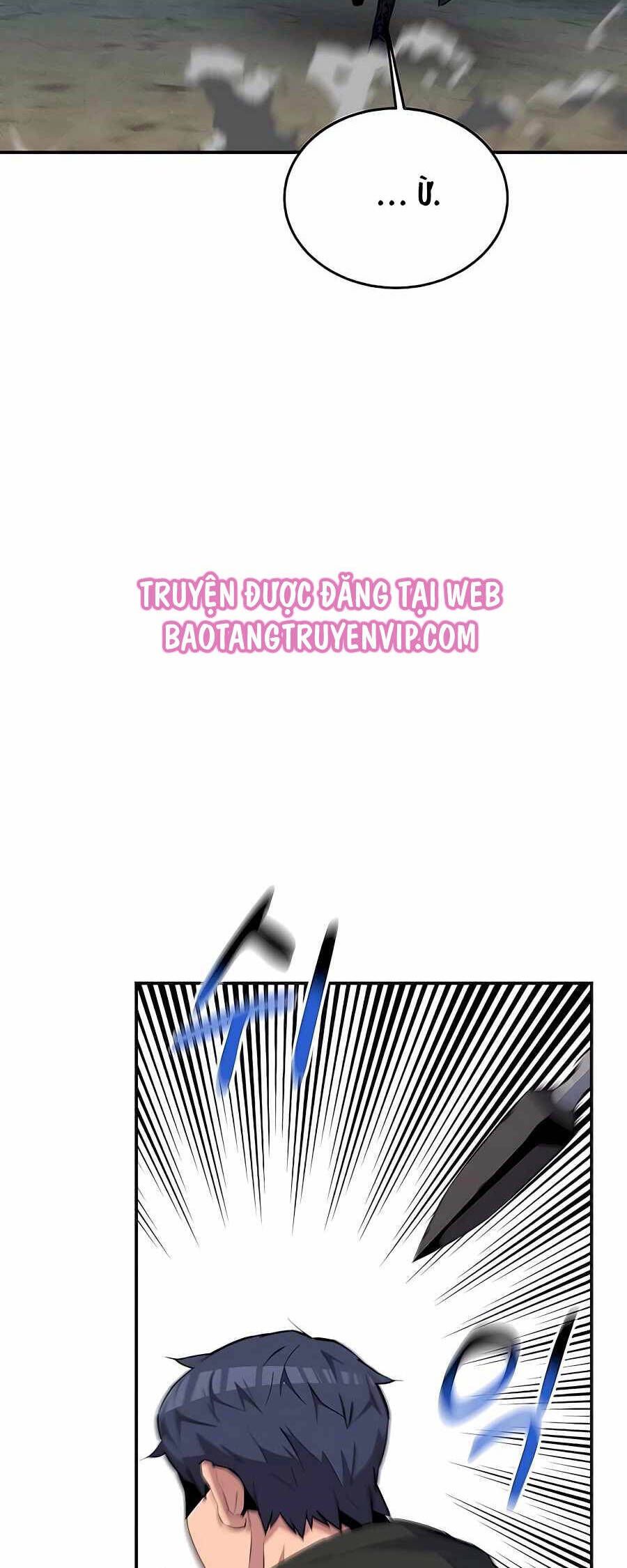 đọc truyện Đi Săn Tự Động Bằng Phân Thân Chương 94 ảnh 56 tại Thiên Thai Truyện