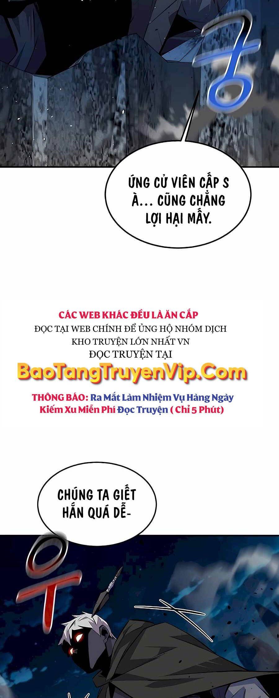 đọc truyện Đi Săn Tự Động Bằng Phân Thân Chương 94 ảnh 61 tại Thiên Thai Truyện