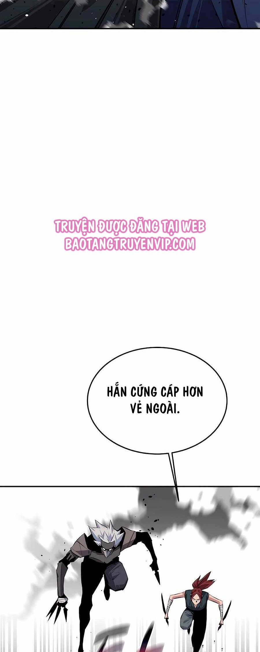 đọc truyện Đi Săn Tự Động Bằng Phân Thân Chương 94 ảnh 65 tại Thiên Thai Truyện