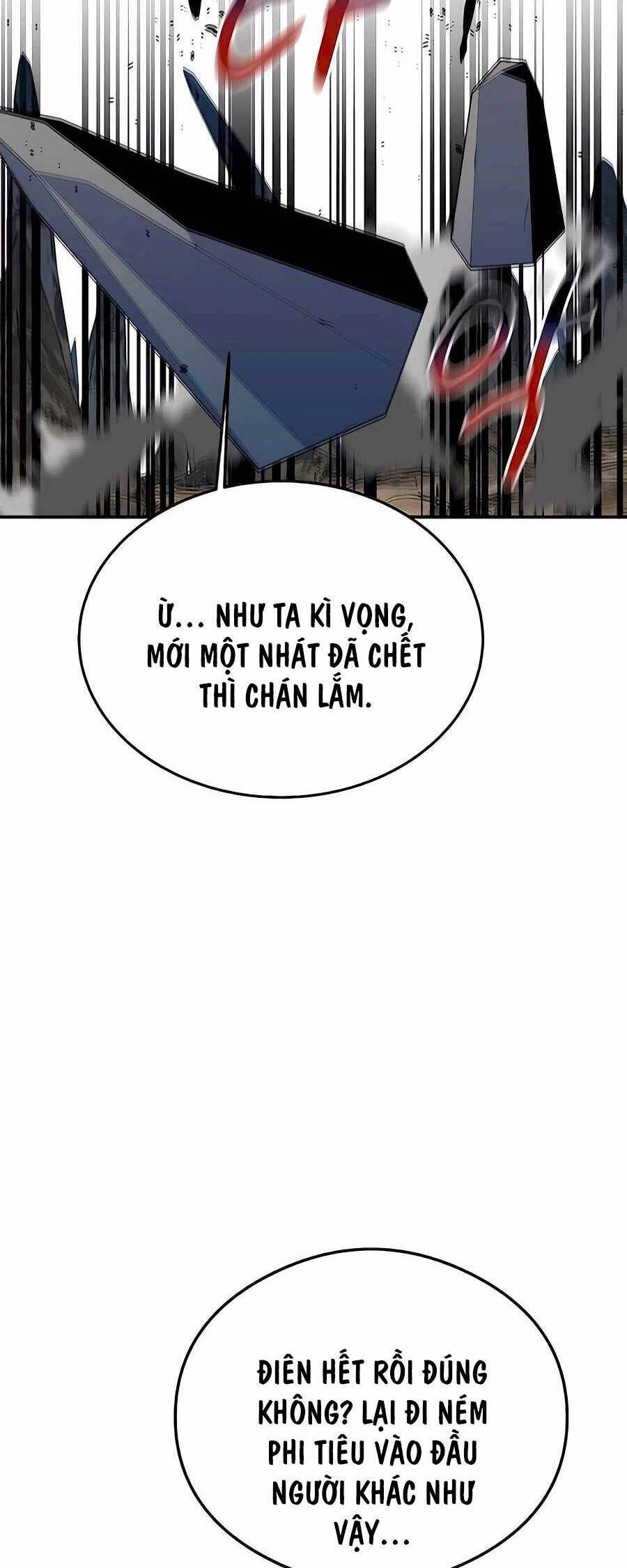 đọc truyện Đi Săn Tự Động Bằng Phân Thân Chương 94 ảnh 66 tại Thiên Thai Truyện
