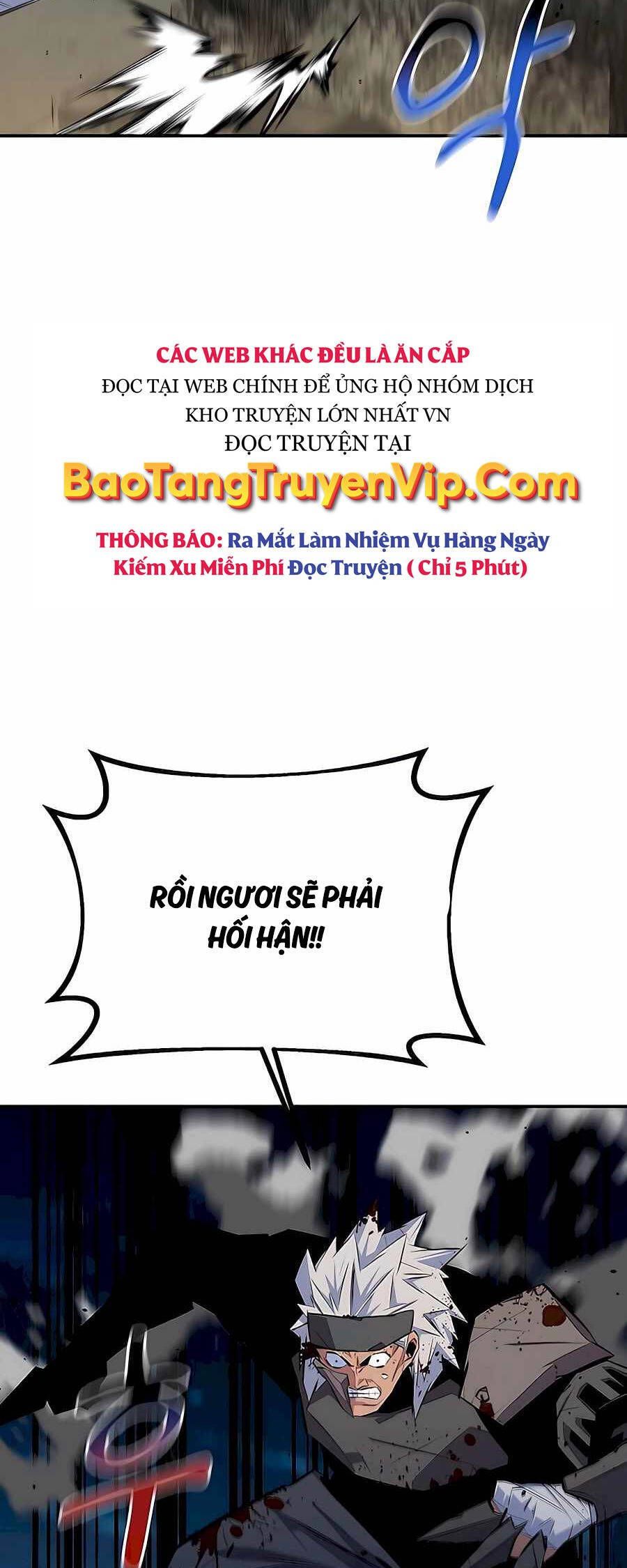 đọc truyện Đi Săn Tự Động Bằng Phân Thân Chương 94 ảnh 79 tại Thiên Thai Truyện