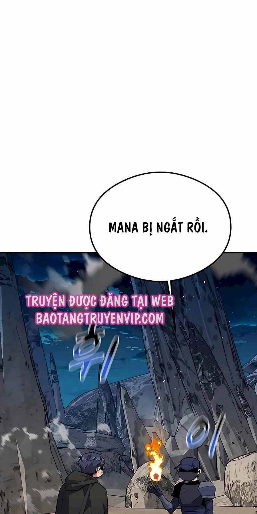 đọc truyện Đi Săn Tự Động Bằng Phân Thân Chương 94 ảnh 9 tại Thiên Thai Truyện