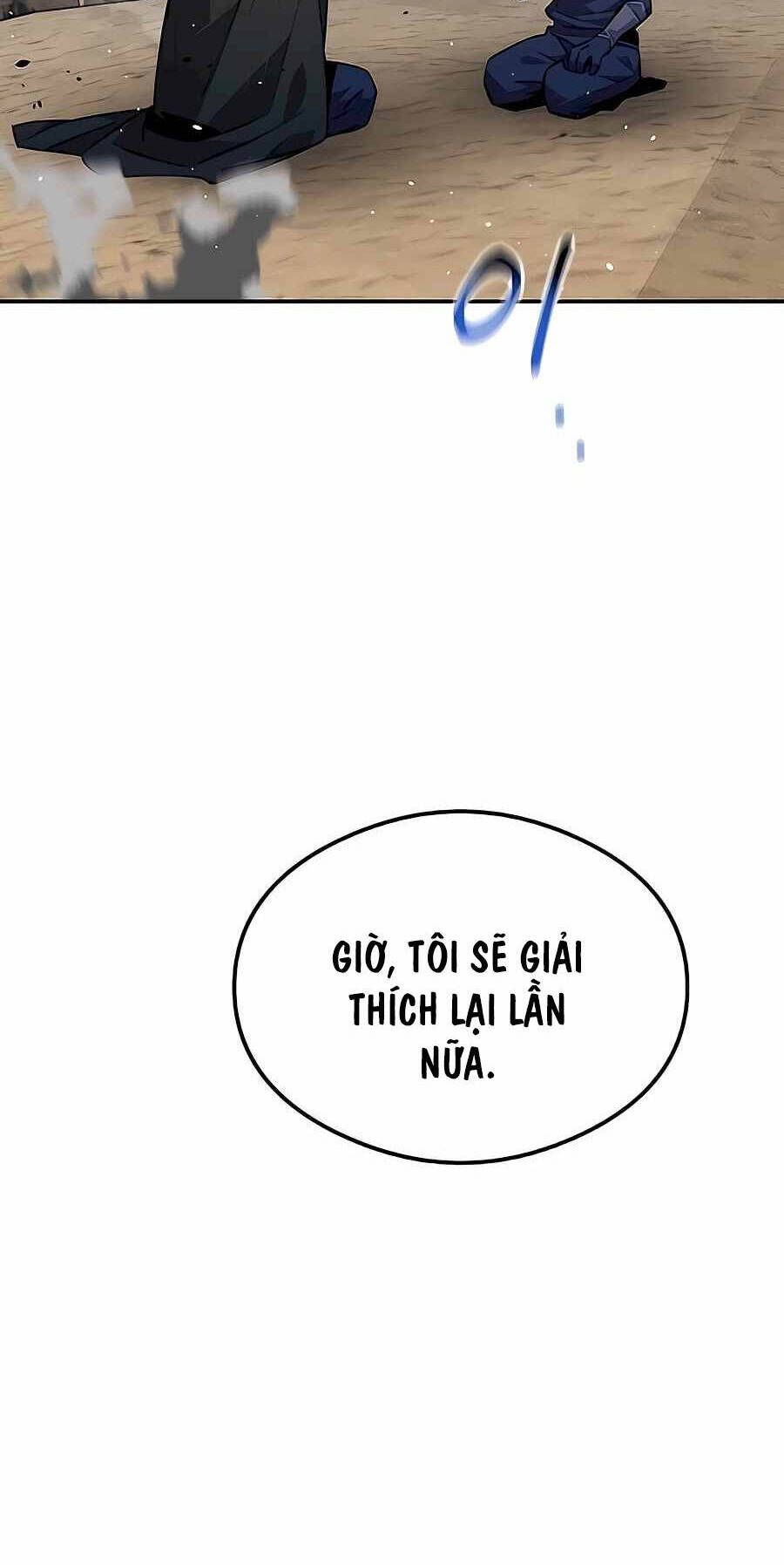 đọc truyện Đi Săn Tự Động Bằng Phân Thân Chương 94 ảnh 10 tại Thiên Thai Truyện