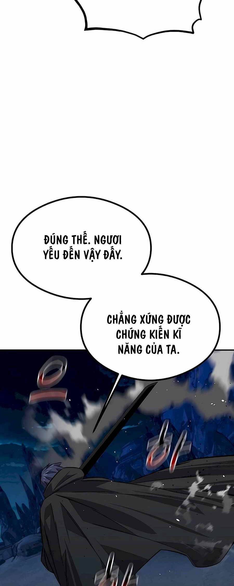 đọc truyện Đi Săn Tự Động Bằng Phân Thân Chương 94 ảnh 94 tại Thiên Thai Truyện