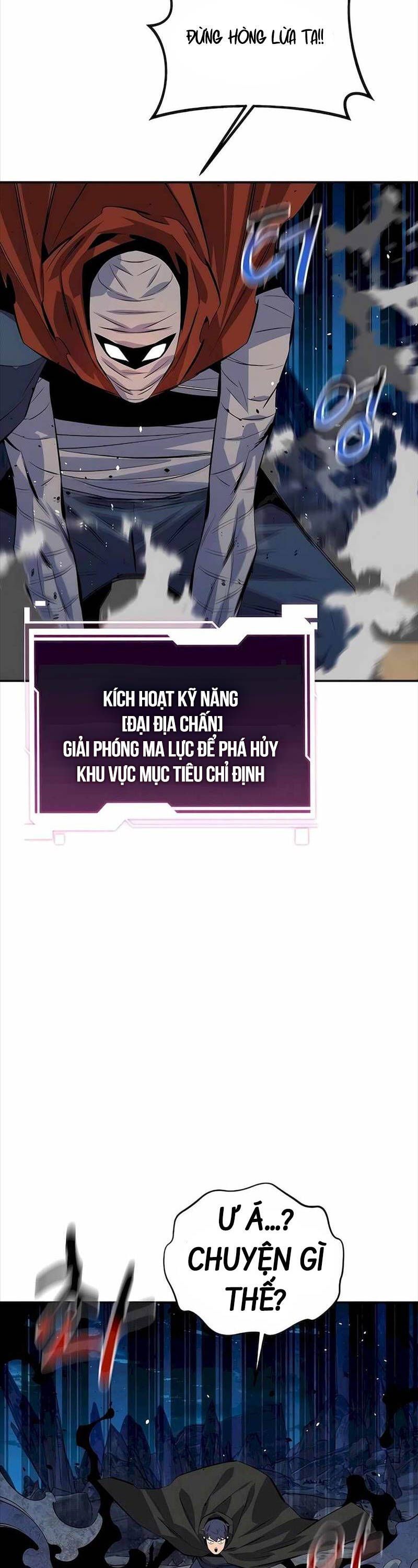 đọc truyện Đi Săn Tự Động Bằng Phân Thân Chương 95 ảnh 14 tại Thiên Thai Truyện