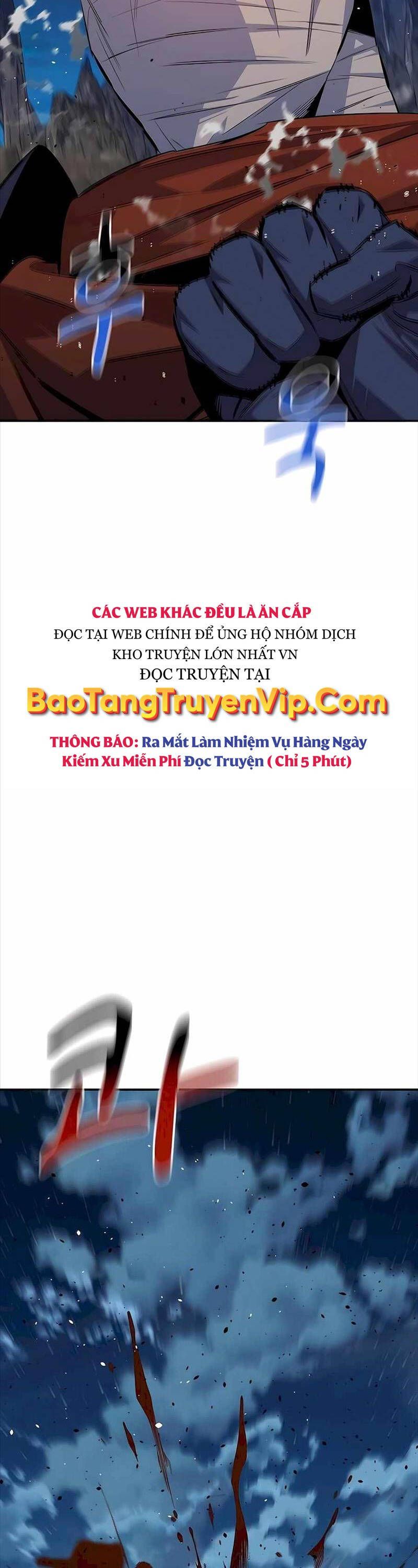 đọc truyện Đi Săn Tự Động Bằng Phân Thân Chương 95 ảnh 21 tại Thiên Thai Truyện