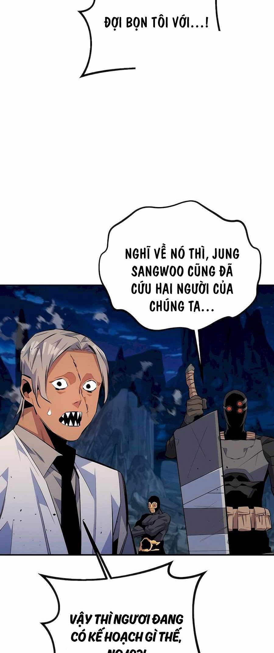 đọc truyện Đi Săn Tự Động Bằng Phân Thân Chương 96 ảnh 18 tại Thiên Thai Truyện