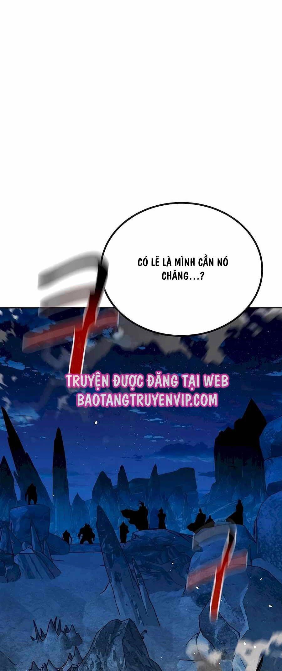 đọc truyện Đi Săn Tự Động Bằng Phân Thân Chương 96 ảnh 31 tại Thiên Thai Truyện
