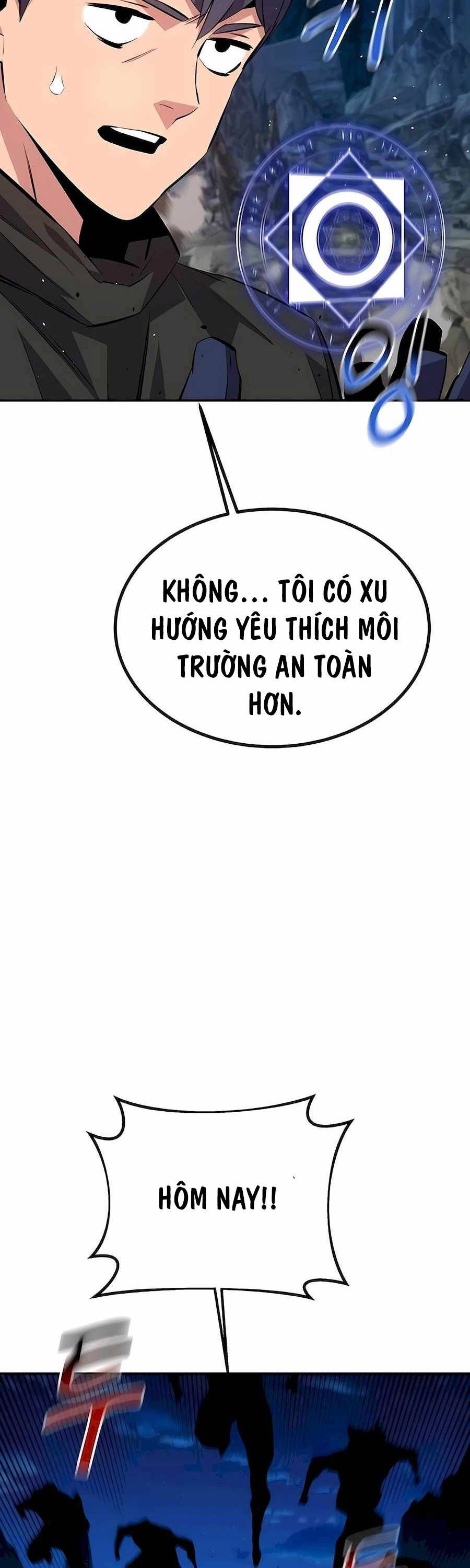 đọc truyện Đi Săn Tự Động Bằng Phân Thân Chương 96 ảnh 34 tại Thiên Thai Truyện