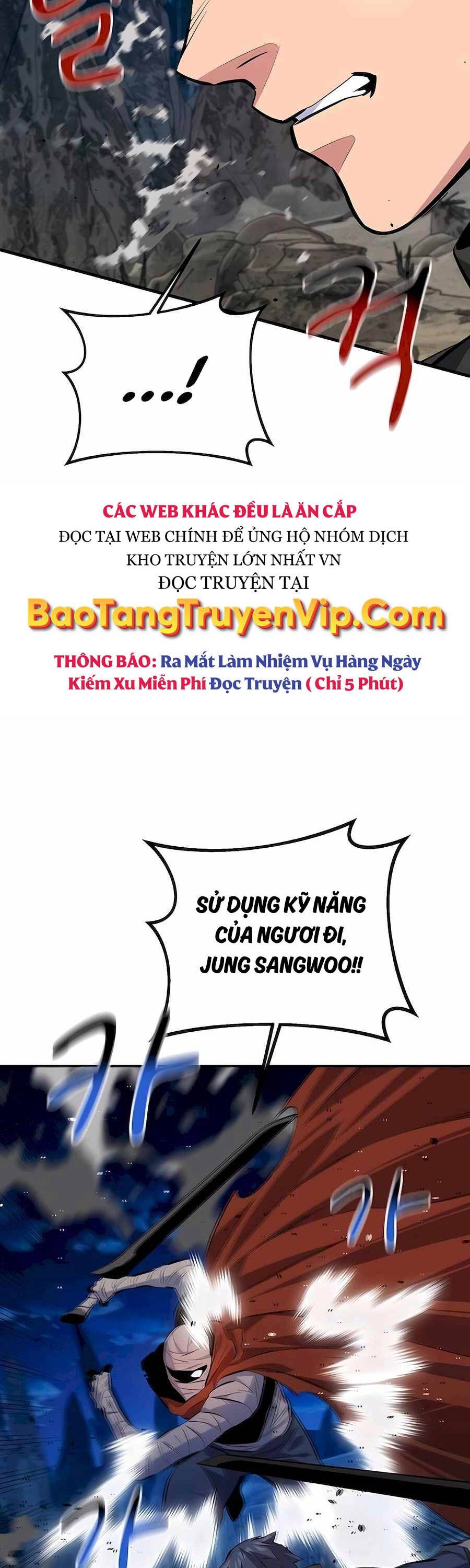 đọc truyện Đi Săn Tự Động Bằng Phân Thân Chương 96 ảnh 49 tại Thiên Thai Truyện