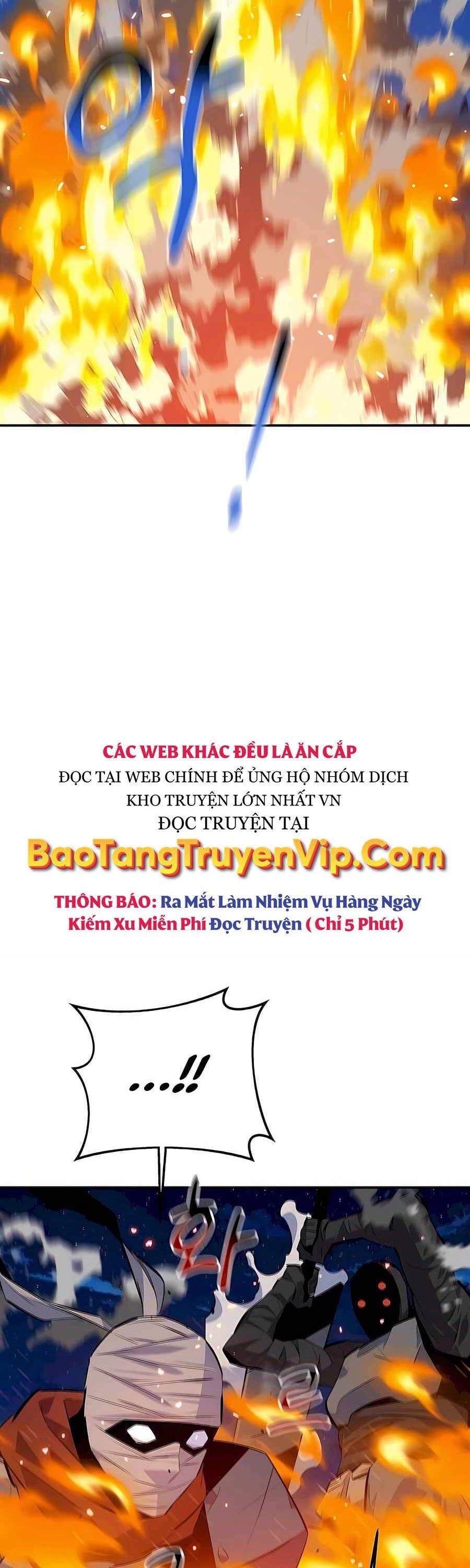 đọc truyện Đi Săn Tự Động Bằng Phân Thân Chương 96 ảnh 62 tại Thiên Thai Truyện