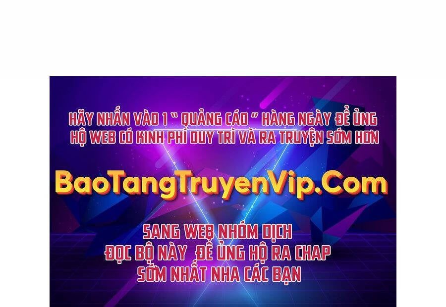 đọc truyện Đi Săn Tự Động Bằng Phân Thân Chương 96 ảnh 73 tại Thiên Thai Truyện