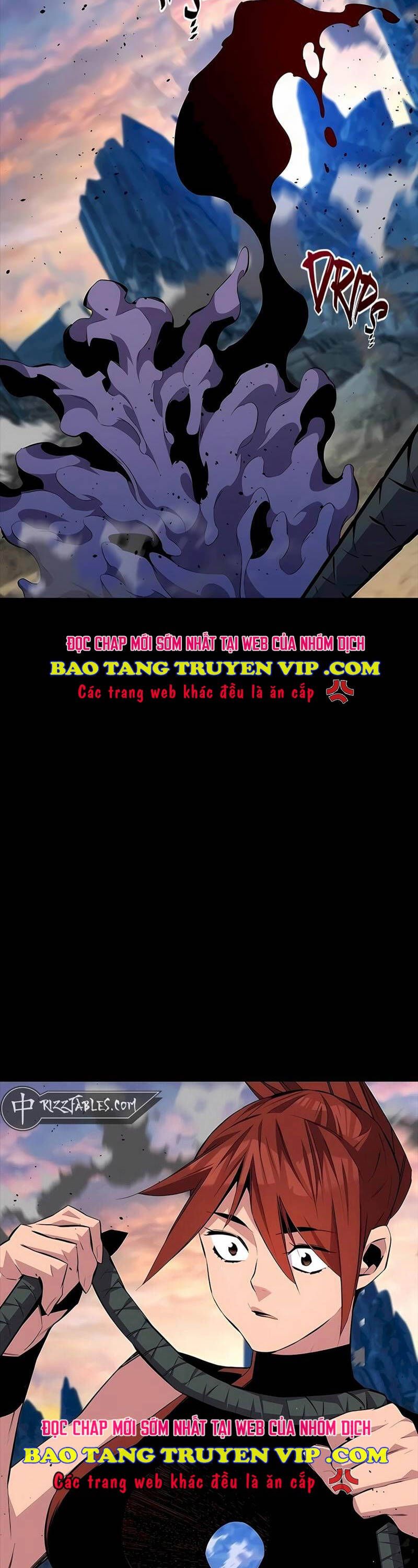 đọc truyện Đi Săn Tự Động Bằng Phân Thân Chương 97 ảnh 63 tại Thiên Thai Truyện