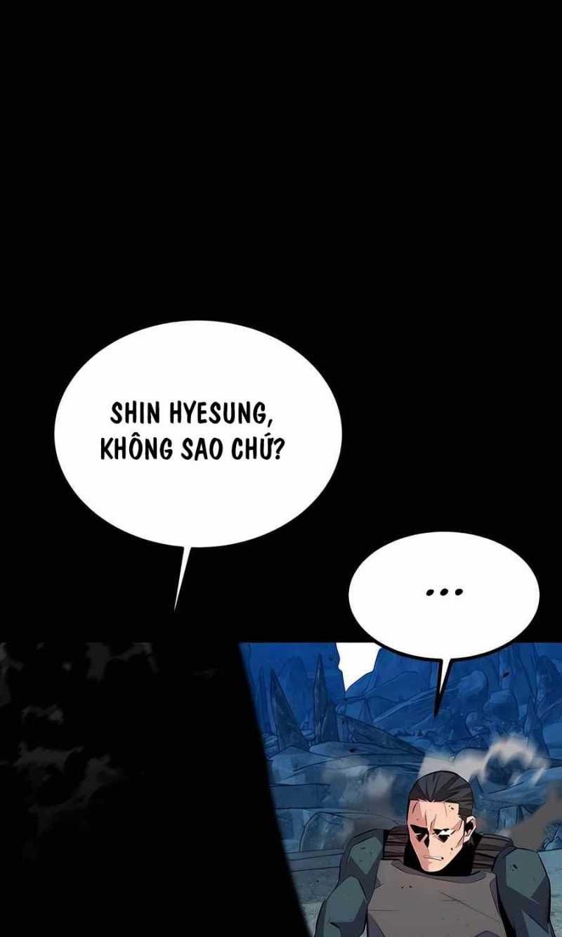 đọc truyện Đi Săn Tự Động Bằng Phân Thân Chương 98.5 ảnh 12 tại Thiên Thai Truyện