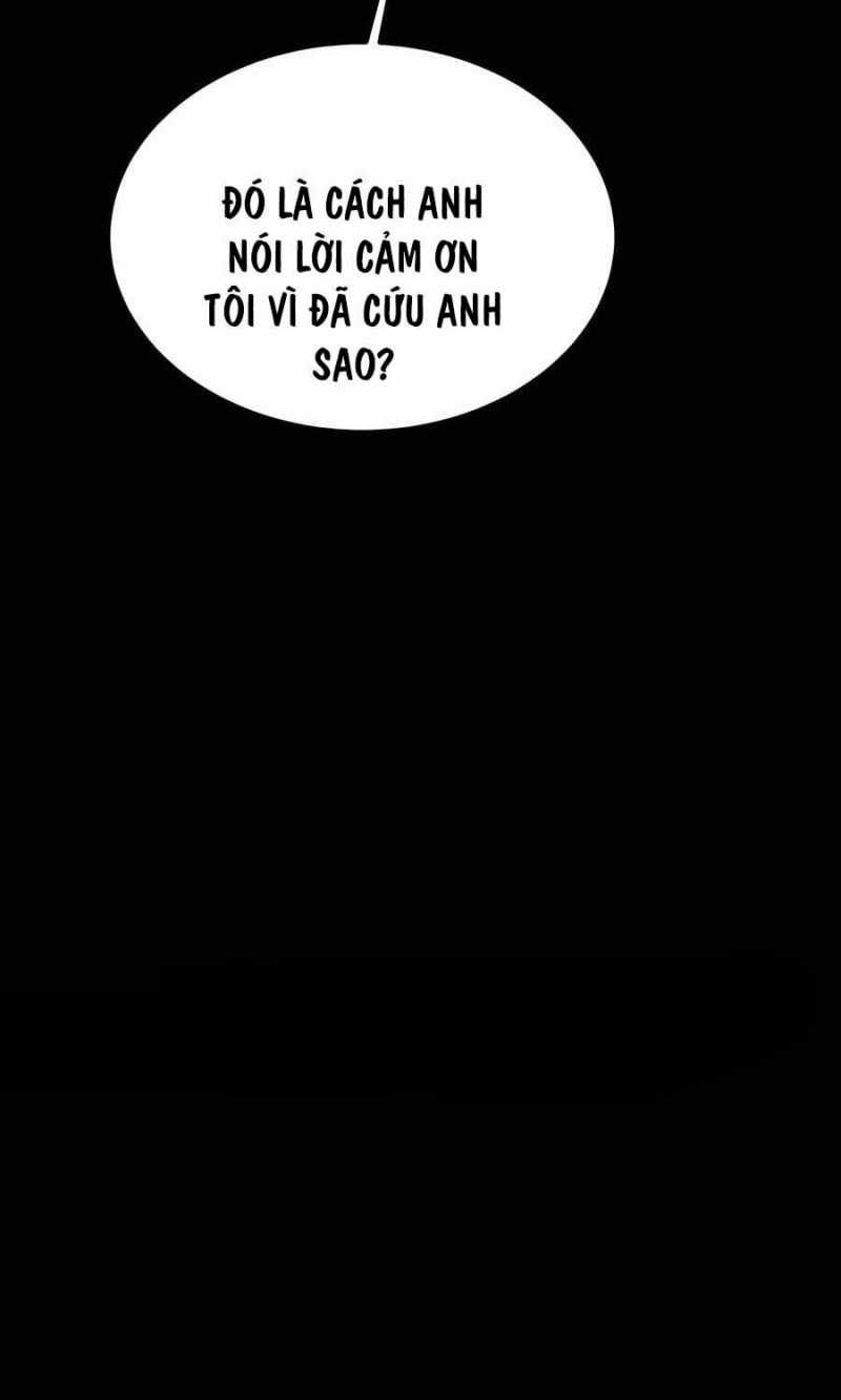 đọc truyện Đi Săn Tự Động Bằng Phân Thân Chương 98.5 ảnh 15 tại Thiên Thai Truyện