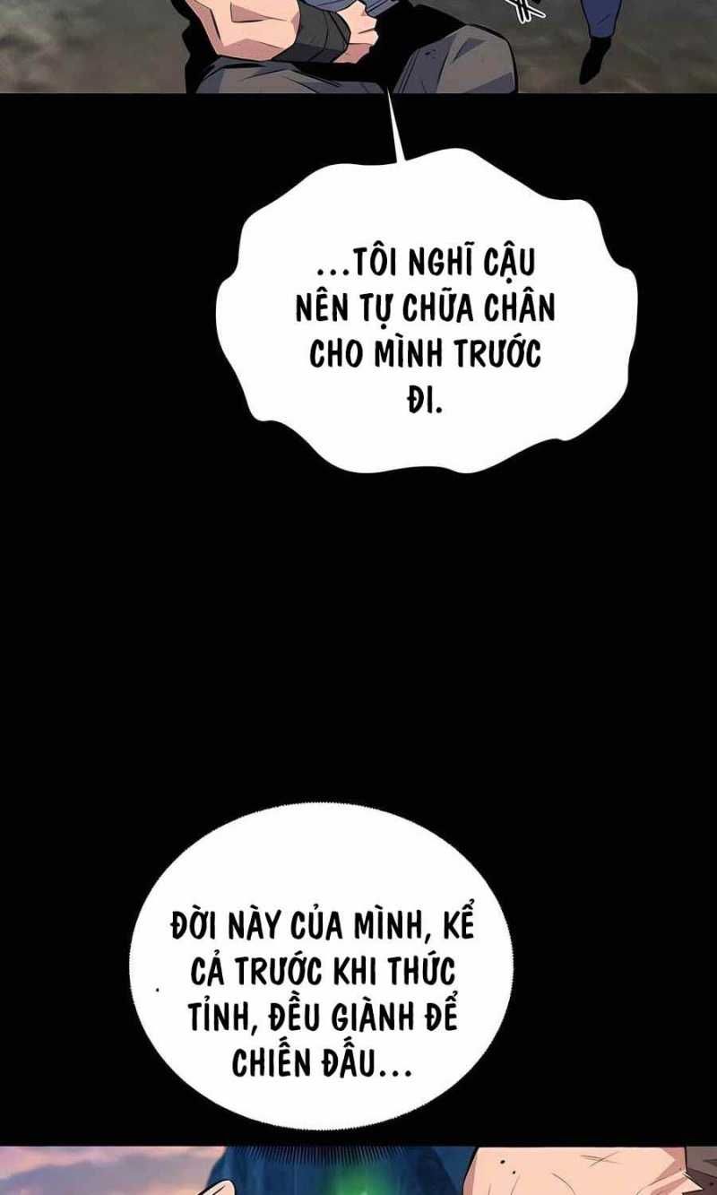 đọc truyện Đi Săn Tự Động Bằng Phân Thân Chương 98.5 ảnh 22 tại Thiên Thai Truyện