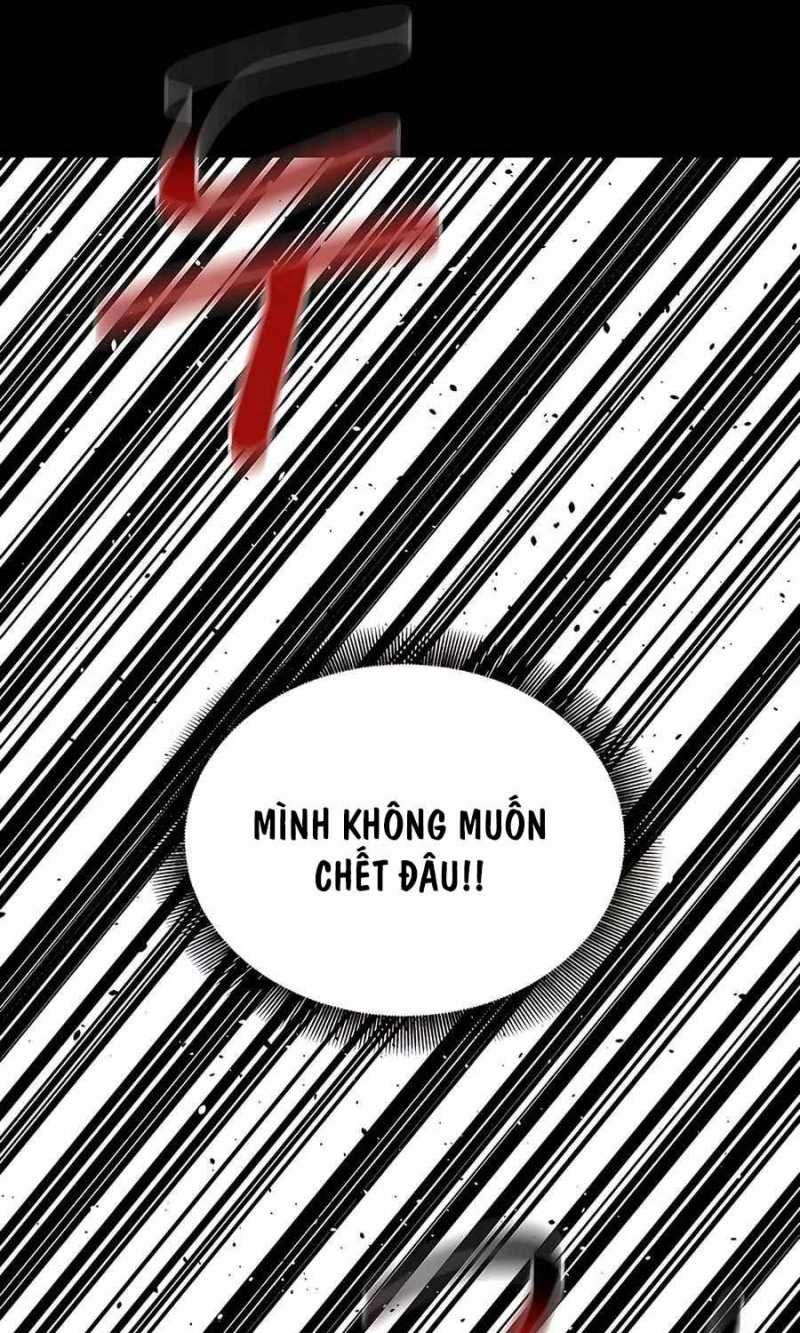 đọc truyện Đi Săn Tự Động Bằng Phân Thân Chương 98.5 ảnh 39 tại Thiên Thai Truyện