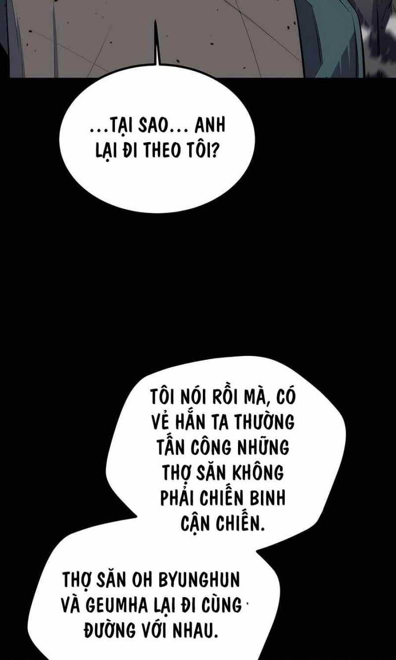 đọc truyện Đi Săn Tự Động Bằng Phân Thân Chương 98.5 ảnh 54 tại Thiên Thai Truyện