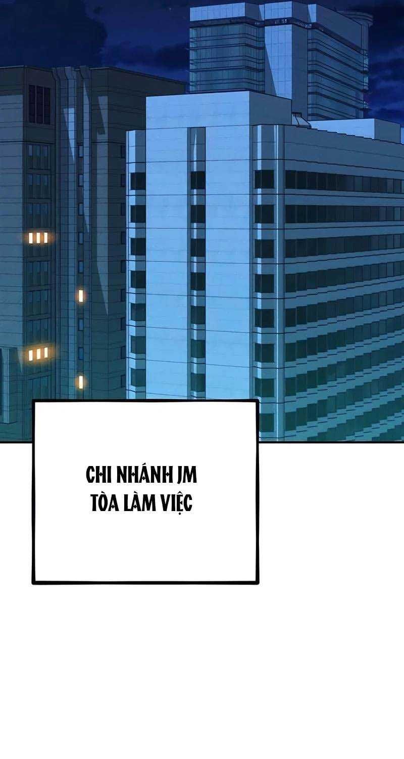 đọc truyện Đi Săn Tự Động Bằng Phân Thân Chương 99 ảnh 124 tại Thiên Thai Truyện