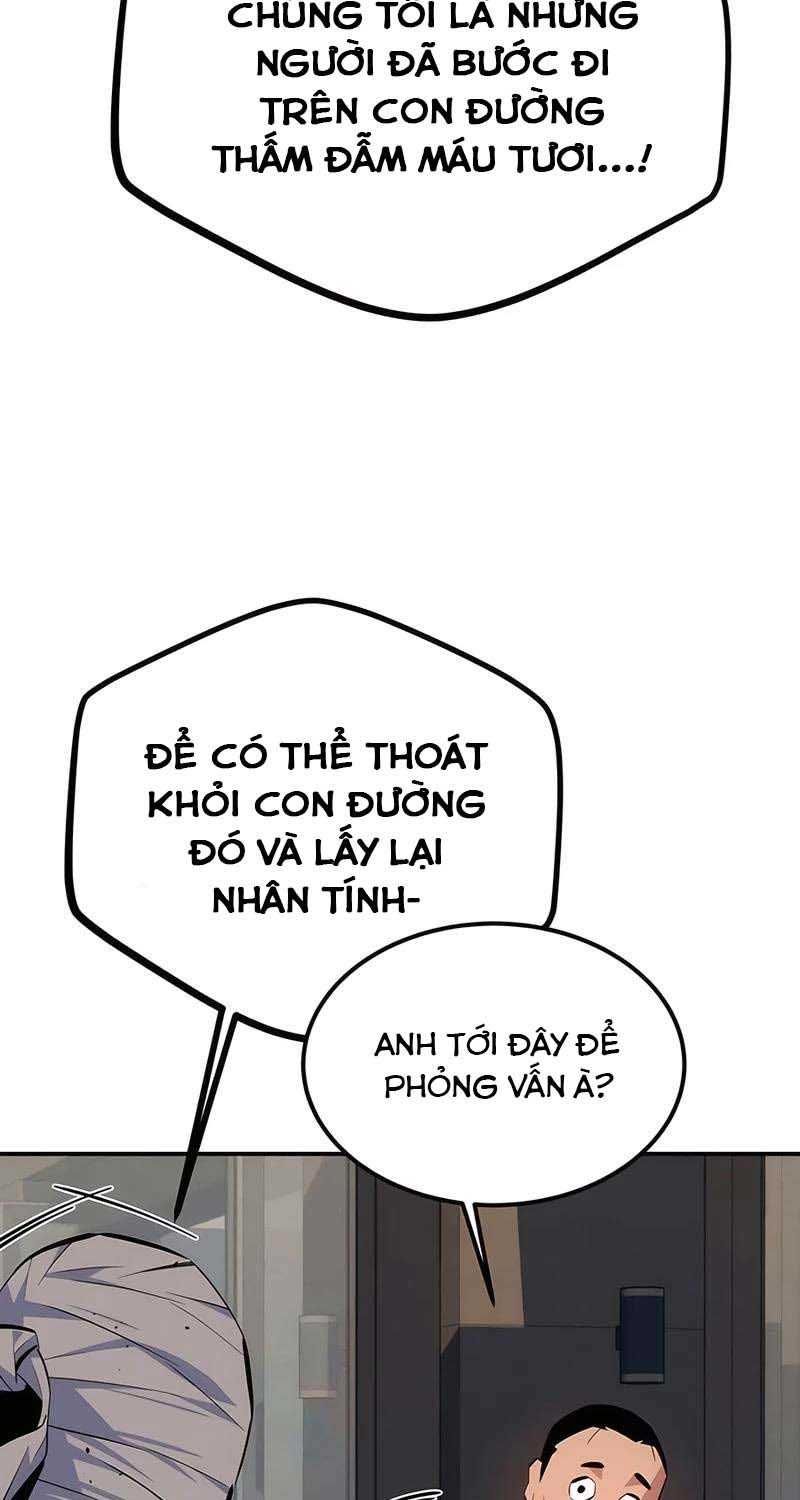 đọc truyện Đi Săn Tự Động Bằng Phân Thân Chương 99 ảnh 132 tại Thiên Thai Truyện