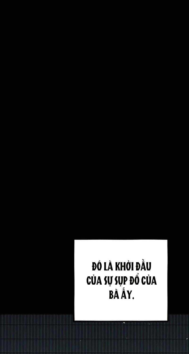đọc truyện Đi Săn Tự Động Bằng Phân Thân Chương 99 ảnh 29 tại Thiên Thai Truyện